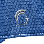 Augusta Fitted Cap - 6 Panel