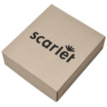 Kooshty Tyboost Drinkware Set