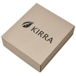 Kooshty Tyboost Drinkware Set