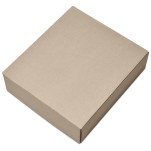 Kooshty Tyboost Drinkware Set