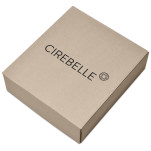 Kooshty Tyboost Drinkware Set