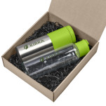 Kooshty Tyboost Drinkware Set