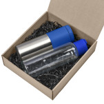 Kooshty Tyboost Drinkware Set