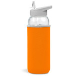 Kooshty Sipper Neo Glass Water Bottle – 850ml