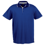 Baxter Golfer Mens