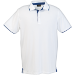 Baxter Golfer Mens