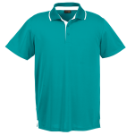 Baxter Golfer Mens