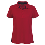 Baxter Golfer Ladies