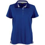 Baxter Golfer Ladies