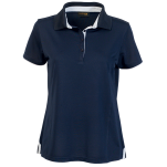 Baxter Golfer Ladies