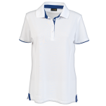 Baxter Golfer Ladies