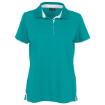 Baxter Golfer Ladies