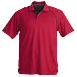 Felton Golfer Mens