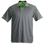 Felton Golfer Mens