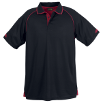 Felton Golfer Mens