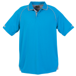 Felton Golfer Mens