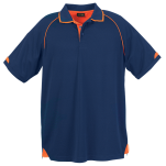 Felton Golfer Mens