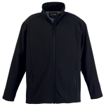 Evoke Jacket