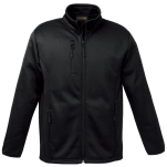 Finch Jacket Mens