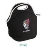 Kooshty Neo Lunch Bag