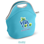 Kooshty Neo Lunch Bag