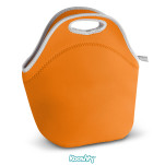 Kooshty Neo Lunch Bag