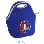 Kooshty Neo Lunch Bag