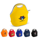 Kooshty Neo Lunch Bag