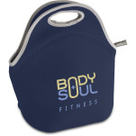 Kooshty Neo Lunch Bag