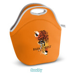 Kooshty Neo Lunch Bag