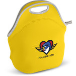 Kooshty Neo Lunch Bag