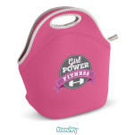 Kooshty Neo Lunch Bag