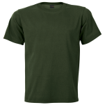 180g Barron Crew Neck T-Shirt