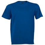 180g Barron Crew Neck T-Shirt