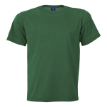 180g Barron Crew Neck T-Shirt