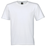 180g Barron Crew Neck T-Shirt