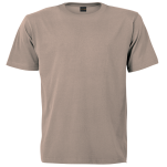 180g Barron Crew Neck T-Shirt