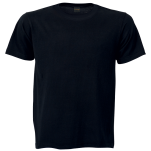 180g Barron Crew Neck T-Shirt