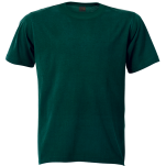 180g Barron Crew Neck T-Shirt