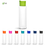 Kooshty Boost Glass Water Bottle - 700ml