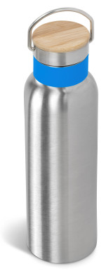 Kooshty Congo Vacuum Water Bottle - 600ML