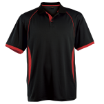 Derby Golfer Mens