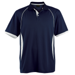 Derby Golfer Mens