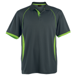 Derby Golfer Mens