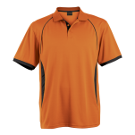 Derby Golfer Mens