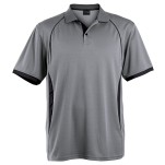 Derby Golfer Mens