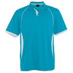 Derby Golfer Mens