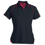 Felton Golfer Ladies