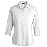 Geneva Blouse Ladies