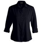 Geneva Blouse Ladies